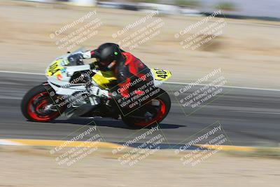 media/Oct-06-2024-Race Pace (Sun) [[d7d39ec7ad]]/7-Turn 6 Inside (855am)/